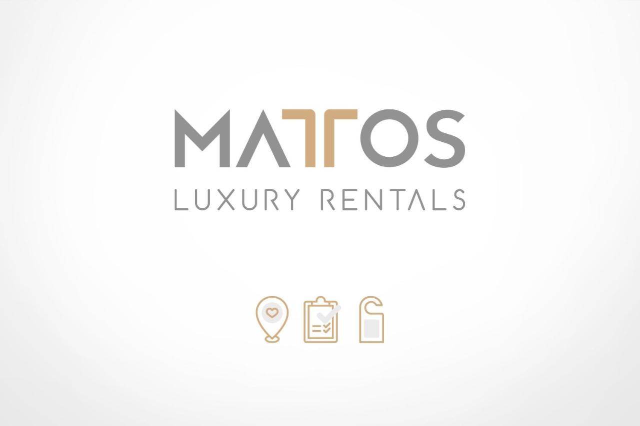 Aion Suites 302 - Lindo Apartamento Com Vista Para O Mar, A 60M Da Praia De Bombinhas, Com Piscina E Academia No Rooftop. Kültér fotó